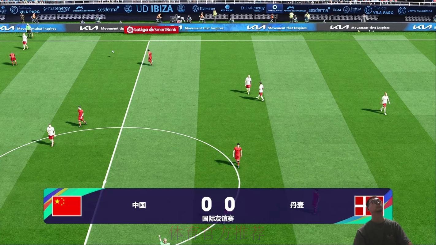 免费观看世界杯在线直播比赛 免费观看世界杯在线直播比赛